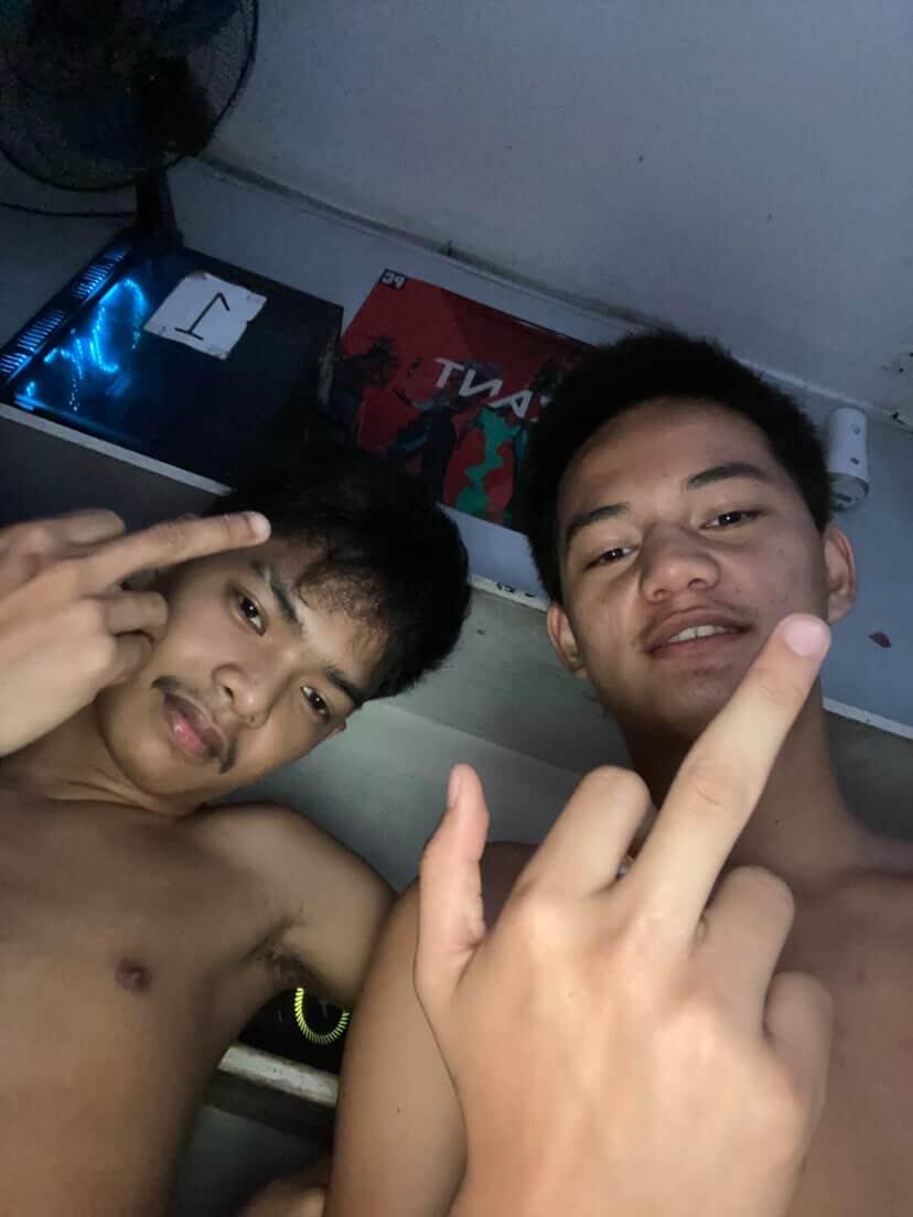 noahreyes101's tweet photo. dm/repost💦 https://t.co/RYPV2hK3g2