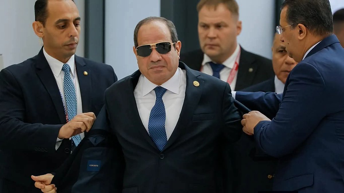 NONA AL_SiSi ‏‎‎𓈖𓅃𓂧𓇌𓅃 ⲛⲁⲇⲓⲁ ‎‎‏‎‎ ‏‎‎‏ tweet media