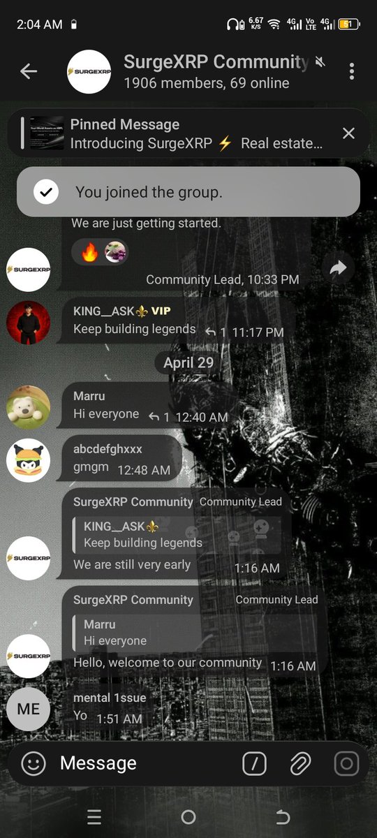 Biaa 🍒 tweet media