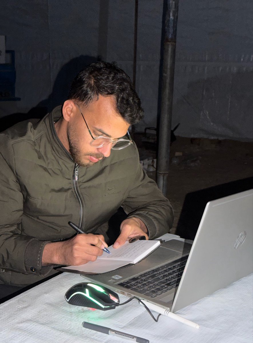 ODAY || 🇵🇸 tweet media