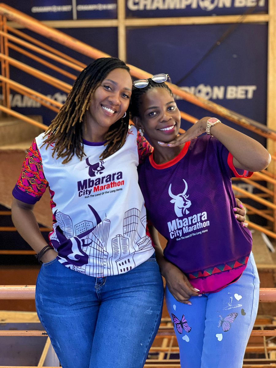 Prossy Nuwatuha tweet media