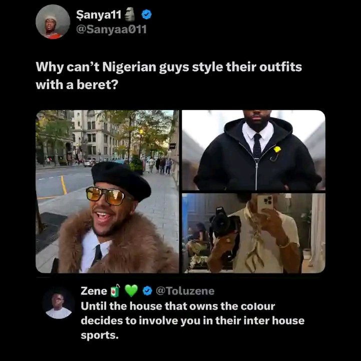 Fizzy.is.a celeb ✝️💫🔥 tweet media
