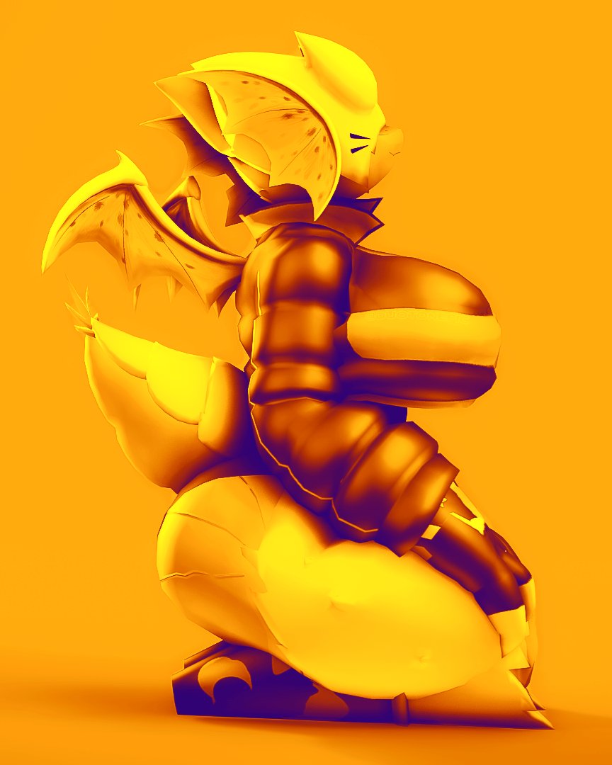 DUOTONE-Fic (COMMISSIONS 0/5) tweet media