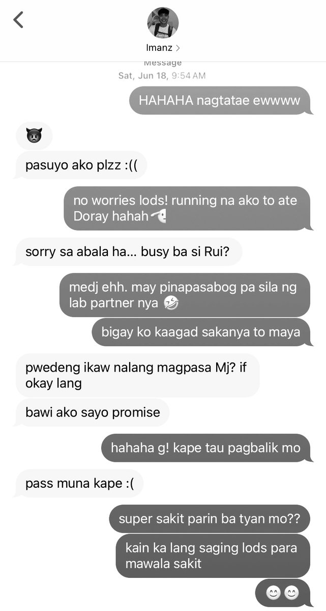 ash (@imanpxl) / Posts / X