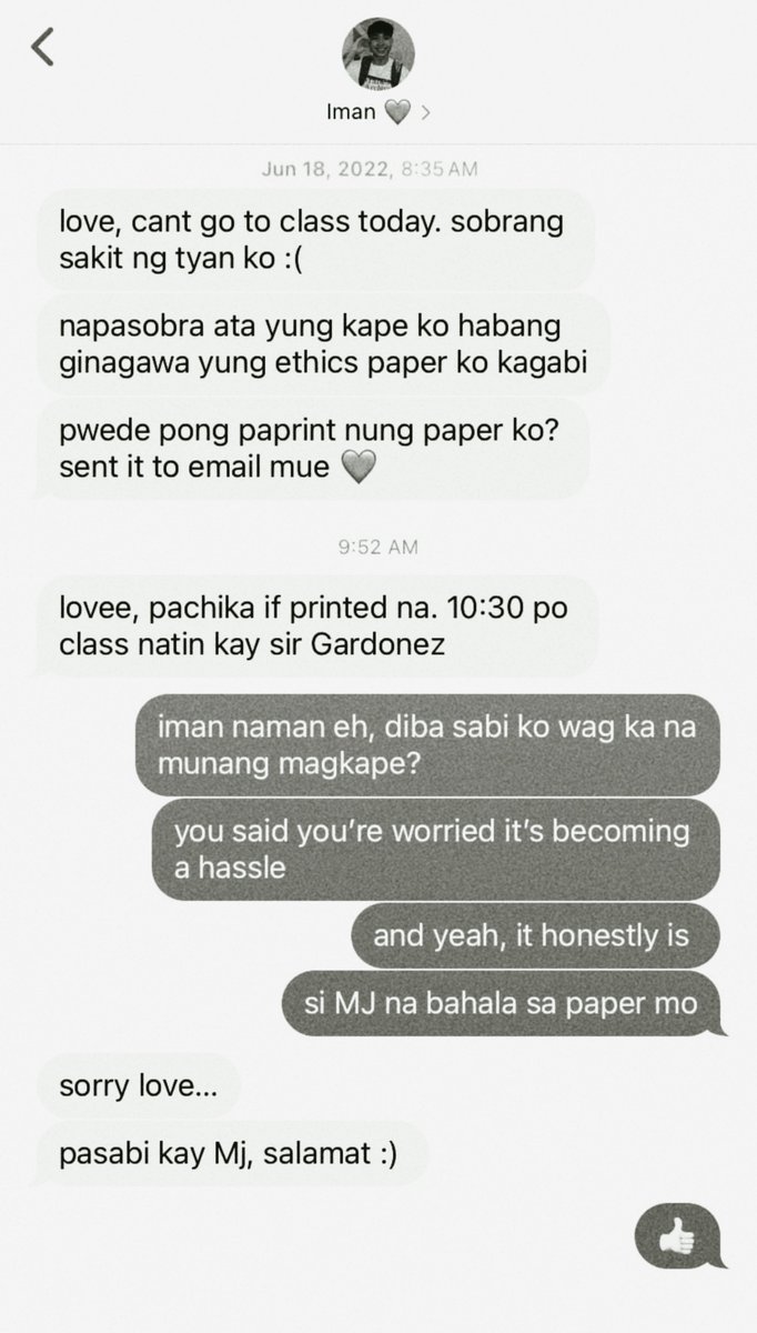 ash (@imanpxl) / Posts / X