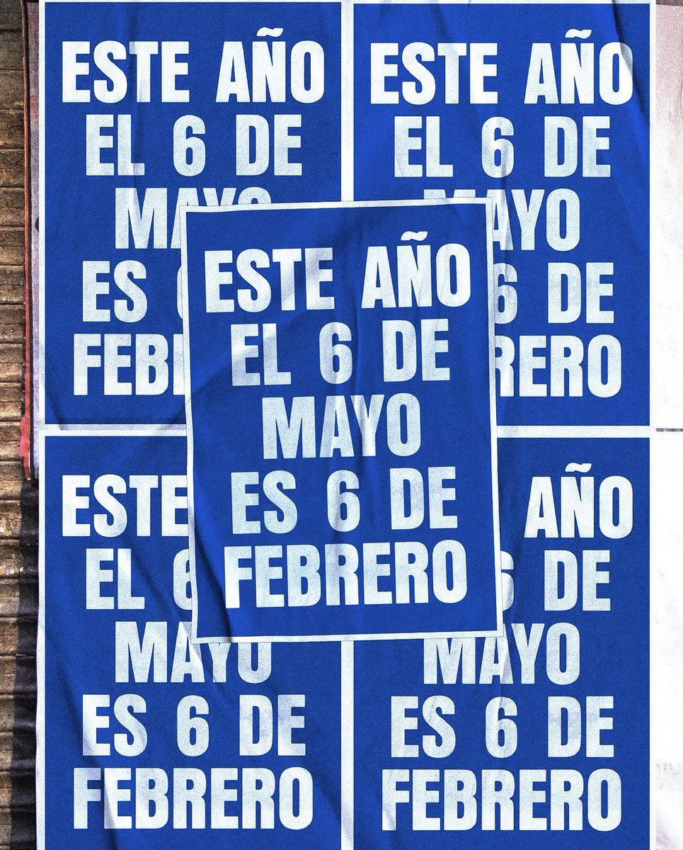 spaceaitana's tweet photo. dentro de poco es mayo, pero no ESTE mayo… https://t.co/Tt2aSfsQOD
