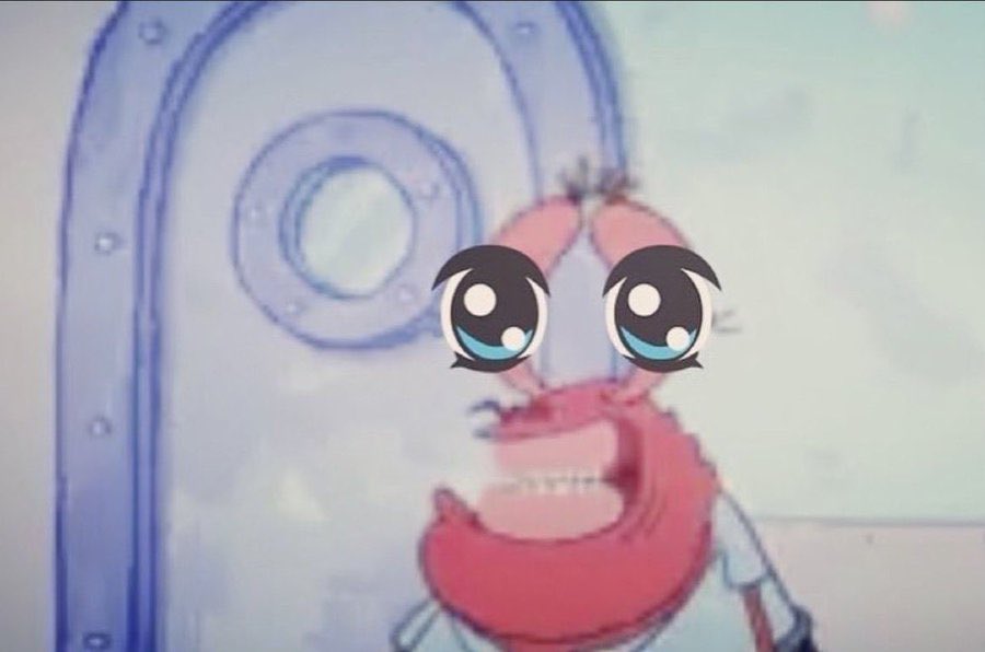 alex 🔎 tweet media