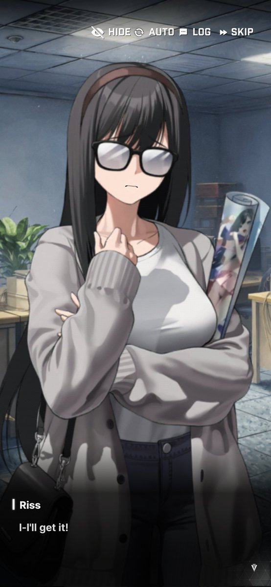 🌸🌟 A͢n͢i͢s͢p͢r͢o͢u͢t͢ 🌟🌸 tweet media