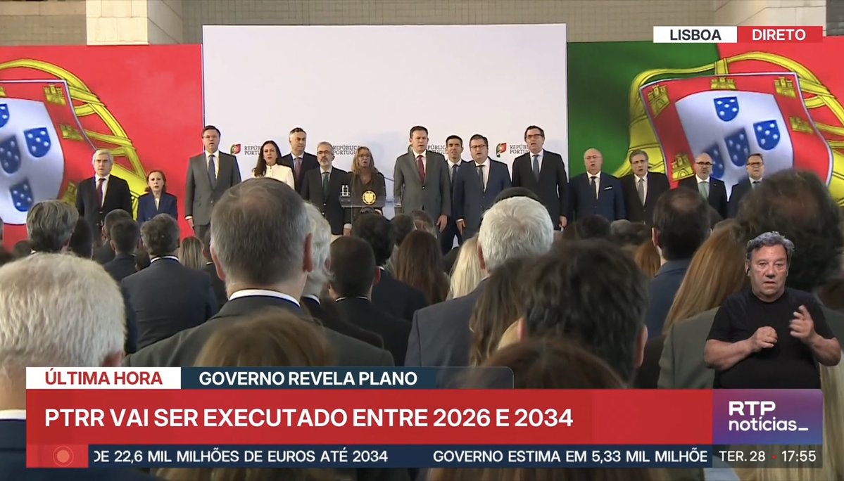 Mafalda Anjos tweet media