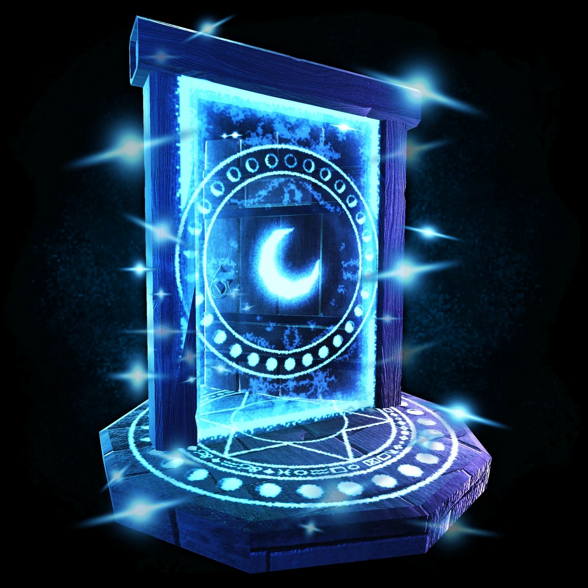 Doors-Like Confessions/Takes (ACCEPTING RN!!!!!) tweet media