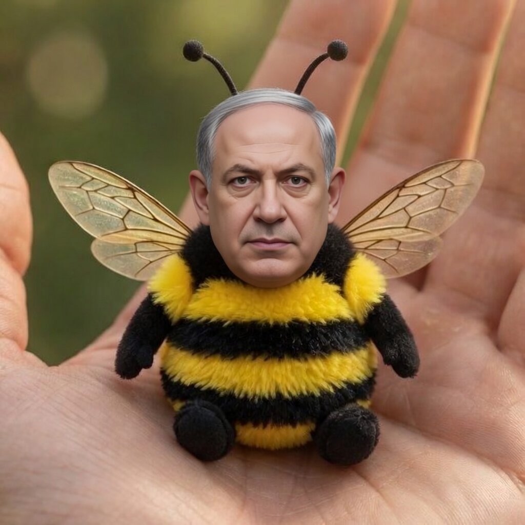 TheRealJDP291 tweet media