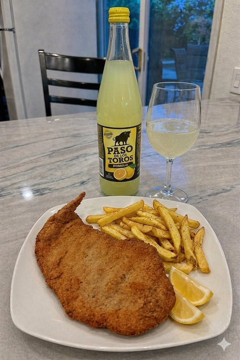 fermorales tweet media