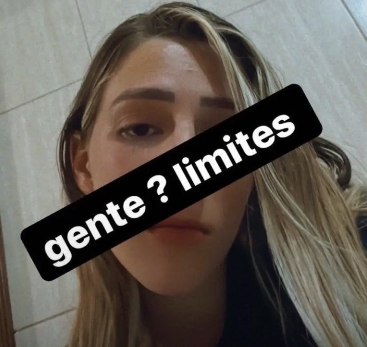 luiza ♰ tweet media