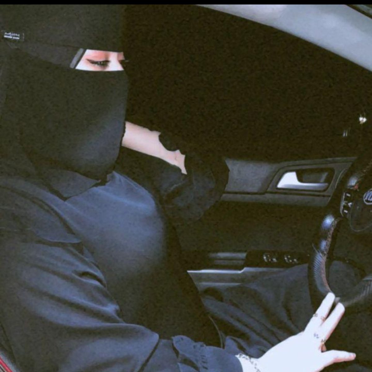 جادة_يد_بيد_الرياض tweet media