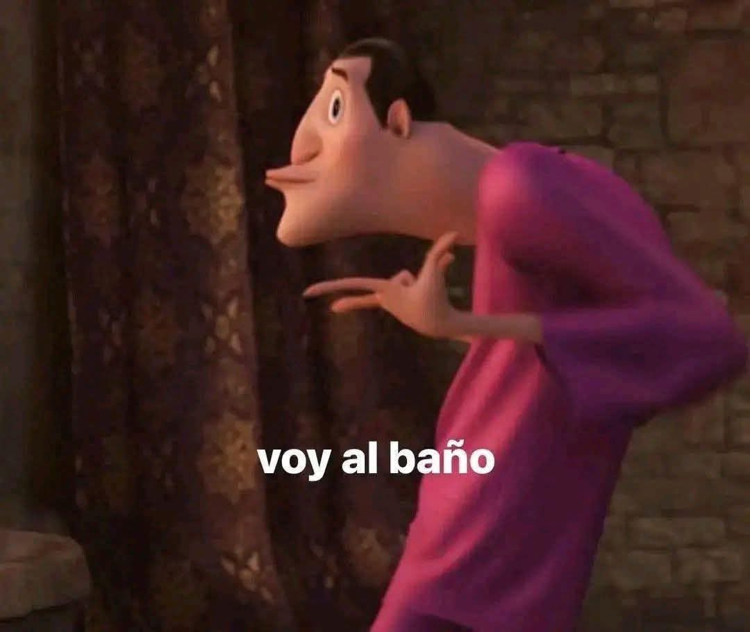 Lonely🥀 tweet media