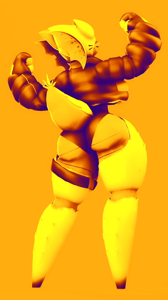 DUOTONE-Fic (COMMISSIONS 0/5) tweet media