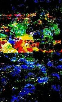 navoart's tweet image. fineartamerica.com/profiles/navo-…

navo-art.blogspot.com/?m=0

#art #fineart #finearts #paintings #painting #peinture #beauxarts #kunst #malerei #artists #prints #kunstdrucke  #tiragesdart