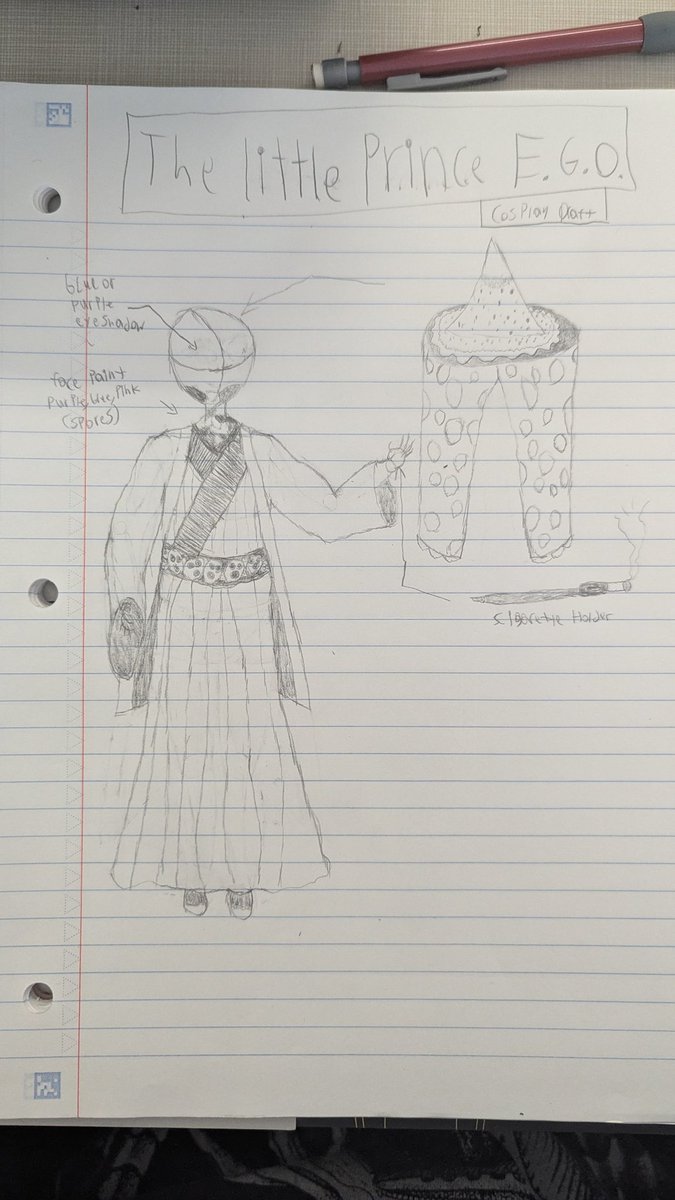 The time ripper tweet media