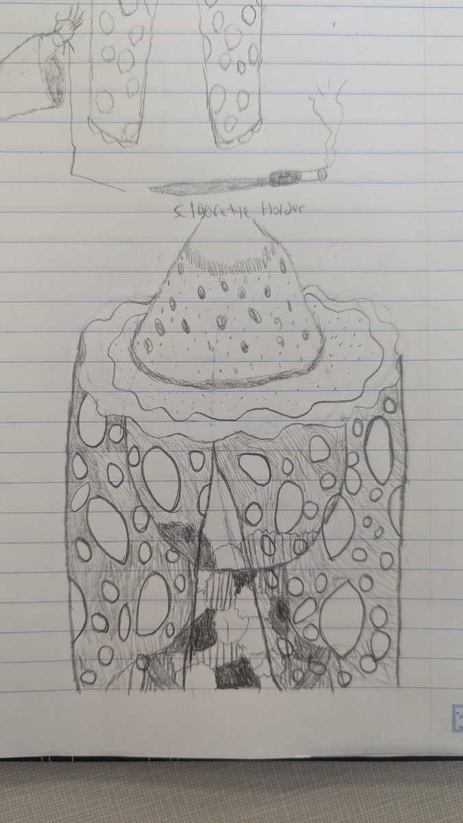 The time ripper tweet media