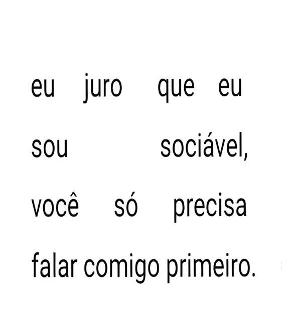 Renan Callegari tweet media