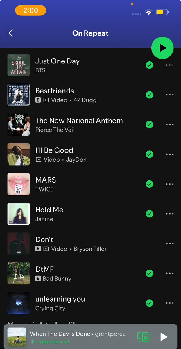 Iki 🪶 tweet media