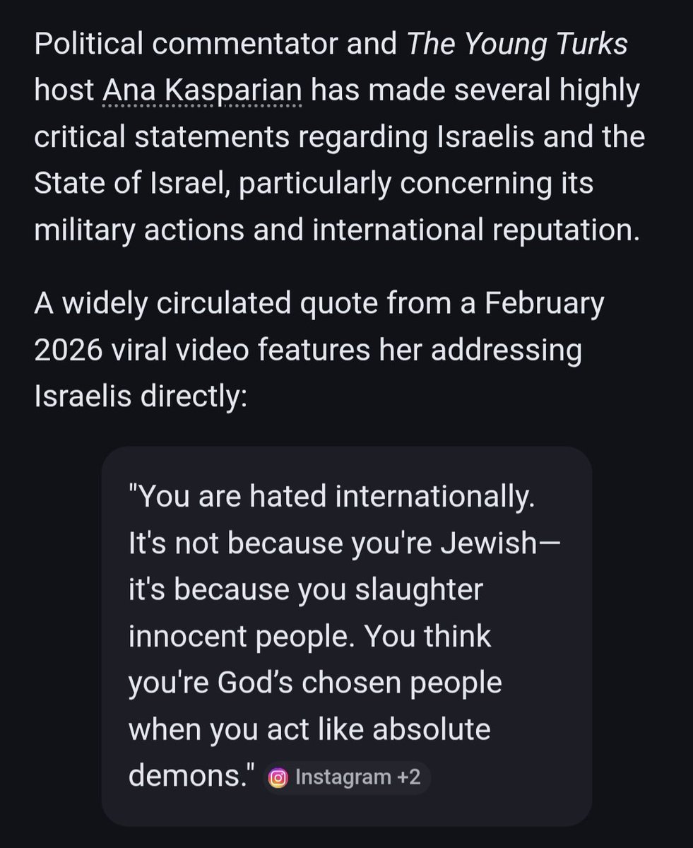 Tali Cohen tweet media