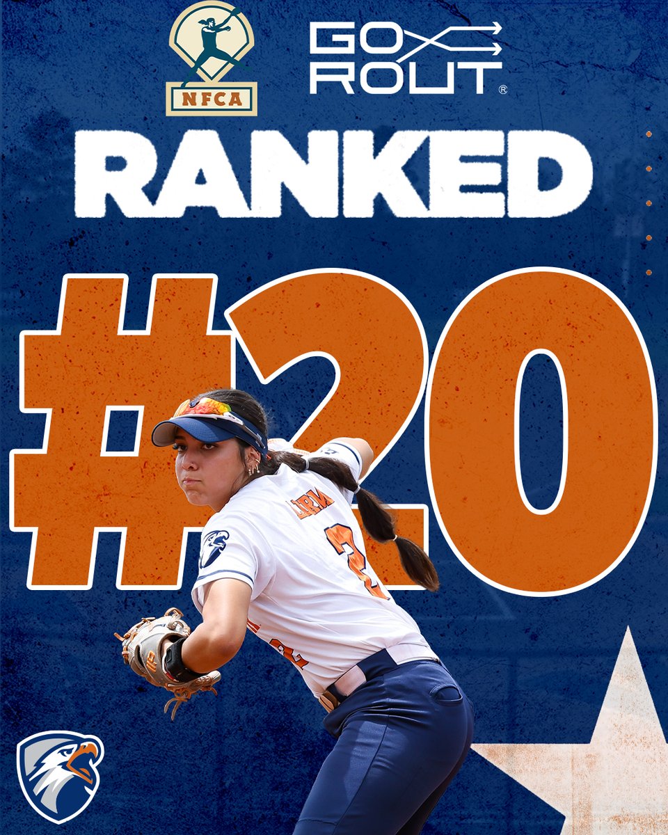 UT Tyler Patriots tweet media