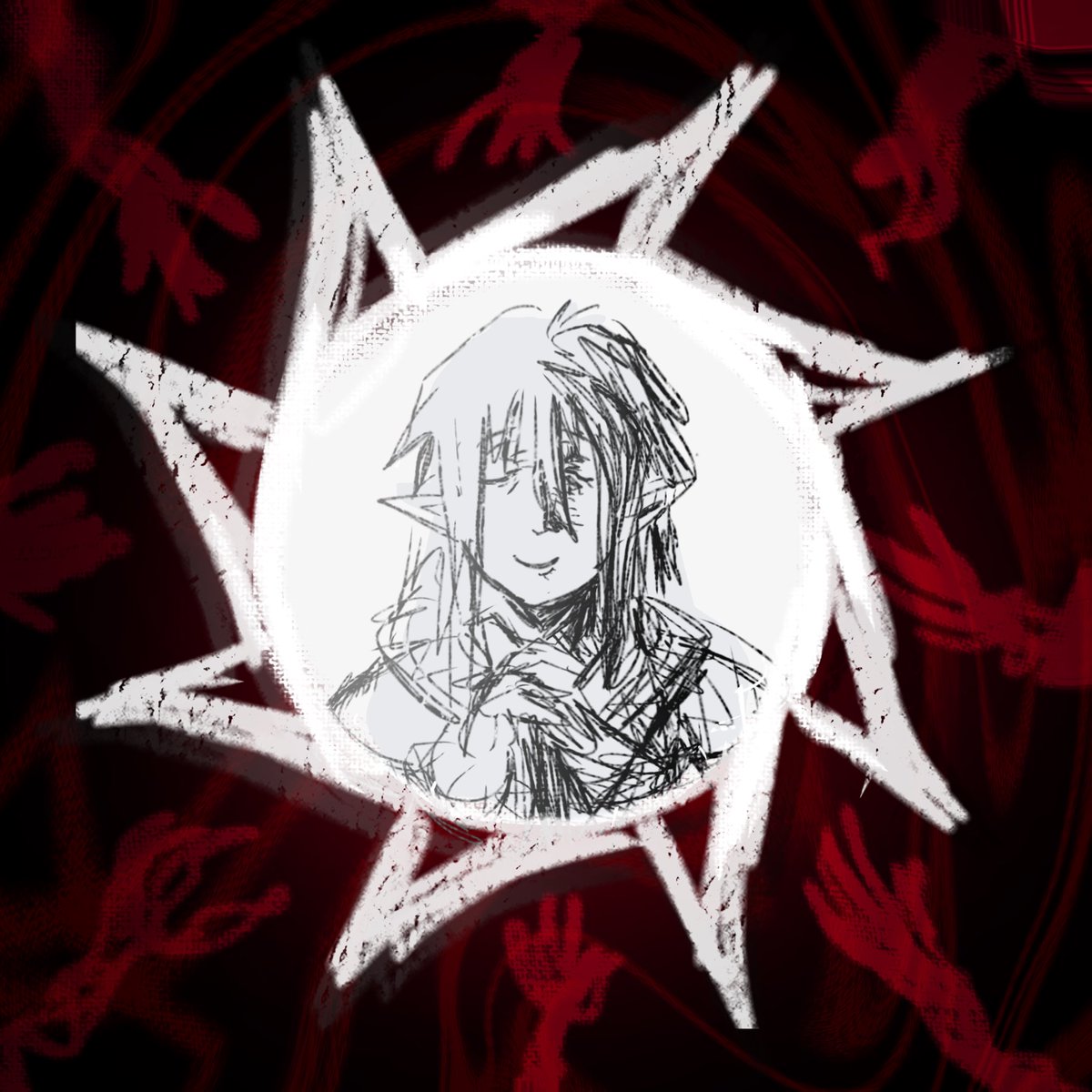 meta♱- tweet media