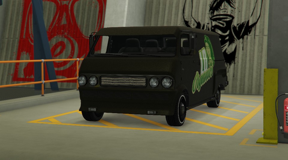 tossy_tvchannel's tweet image. ＃カスタムナンバー ＃不具合
カスタムナンバー作れなくなったんだが、悪さしてるのはこれかっ？