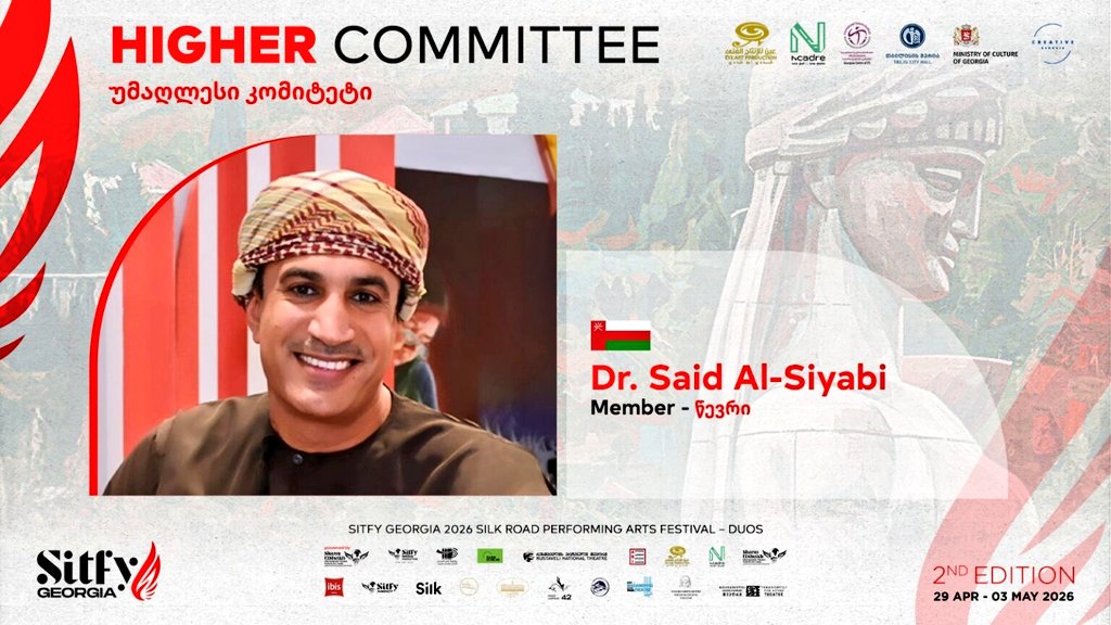 حسن الدرمكي tweet media