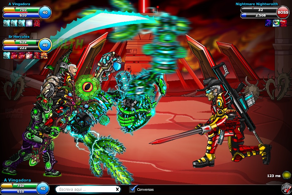 ED_Hercules's tweet image. #EDcodes  🖼️