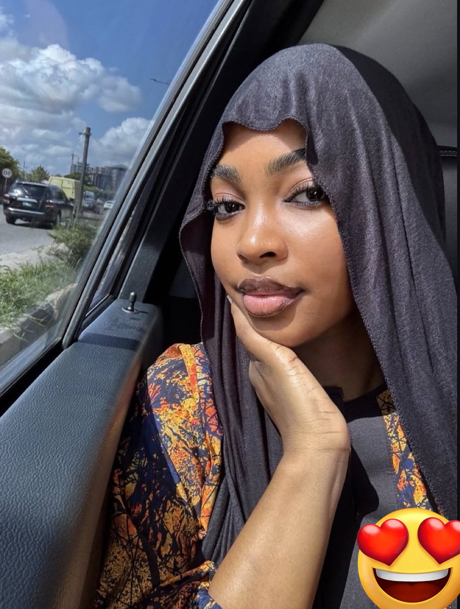 Sumayya💔 tweet media