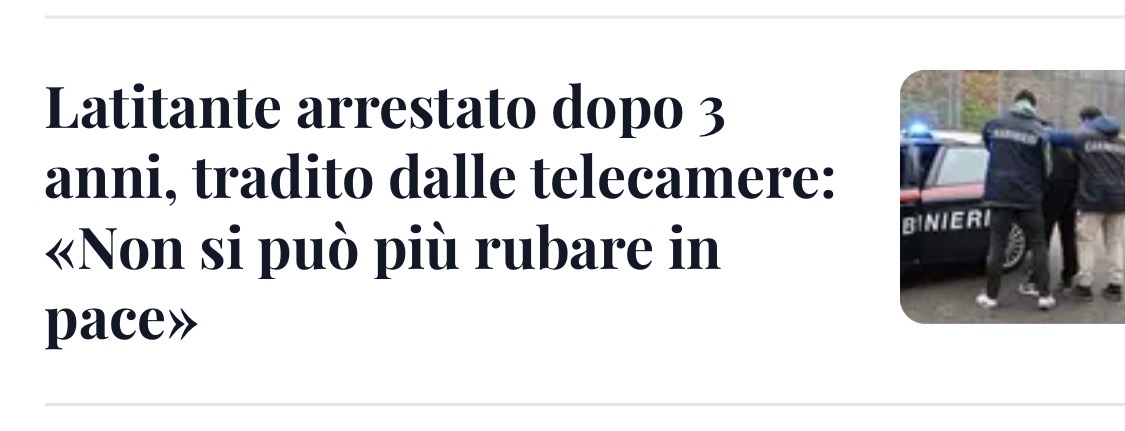 Eccheccazzo!!! #eroo