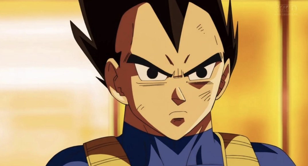 gabbacchio🦇 tweet media