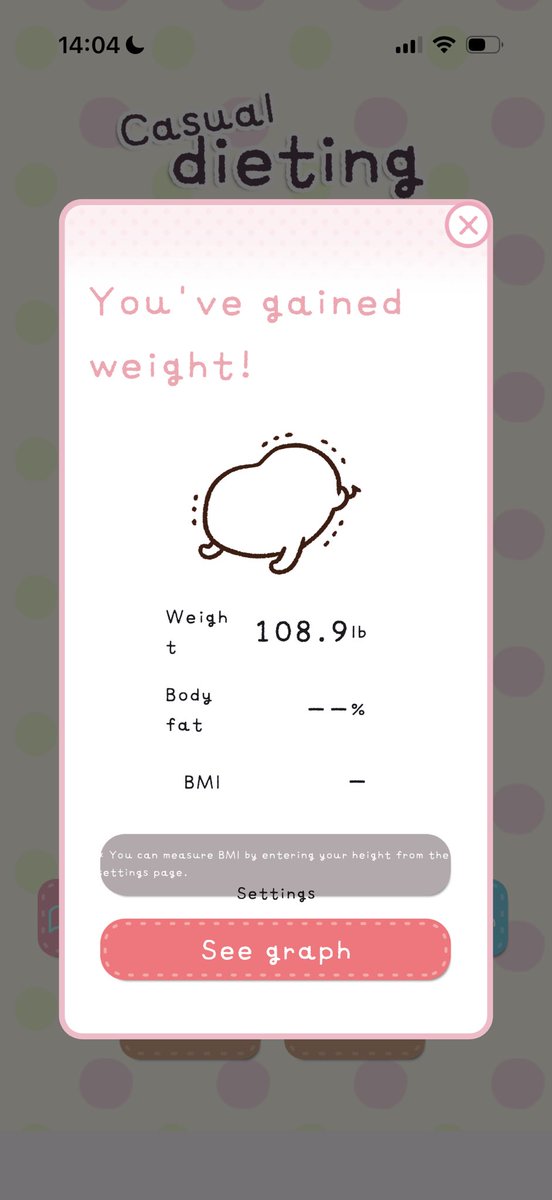 effy🧁 tweet media