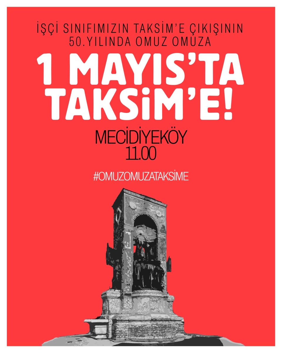 Sosyalist Kadın Hareketi tweet media