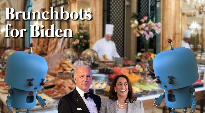 PoliticalMemes5's tweet photo. @russelldobular https://t.co/FHSYEKCx6L