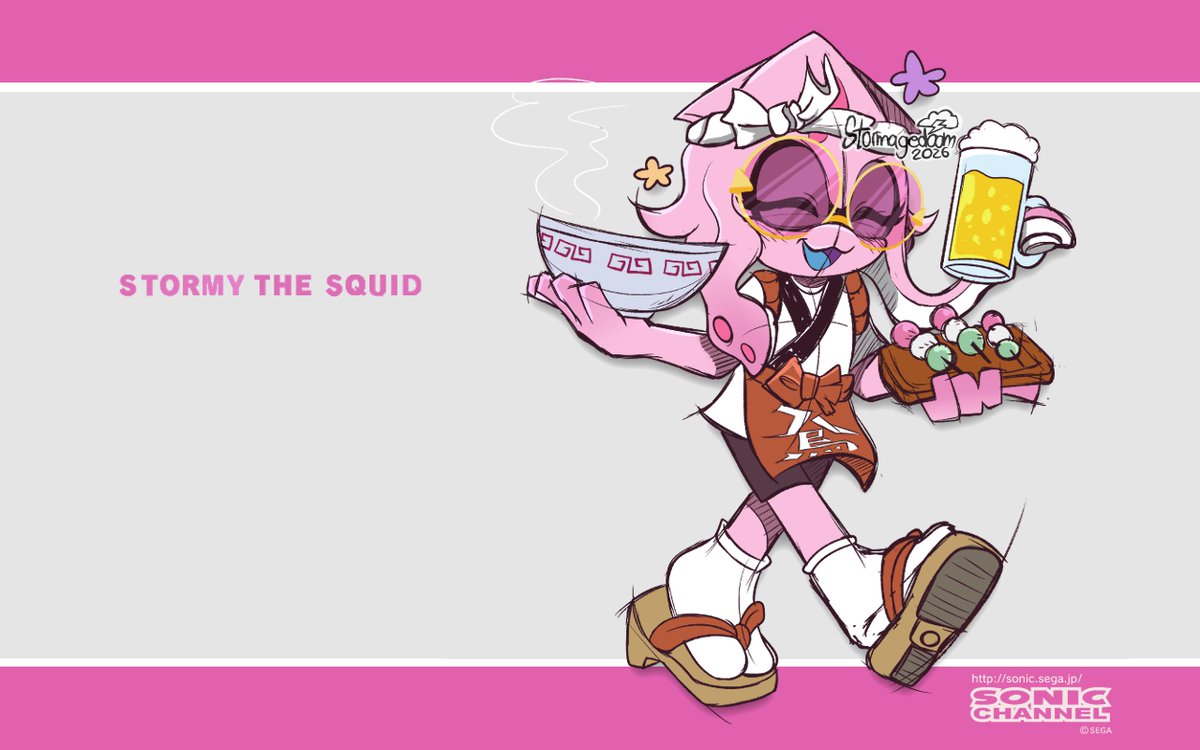 👑Confetti Queen🎉| OPEN COMMS🎈 tweet media