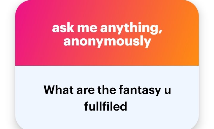 Sushmita Ekka tweet media