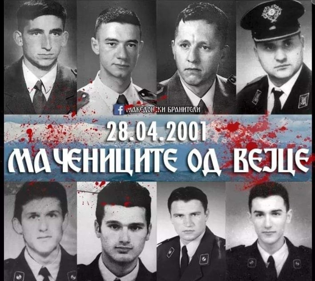 БаБаРоГ /////////// tweet media