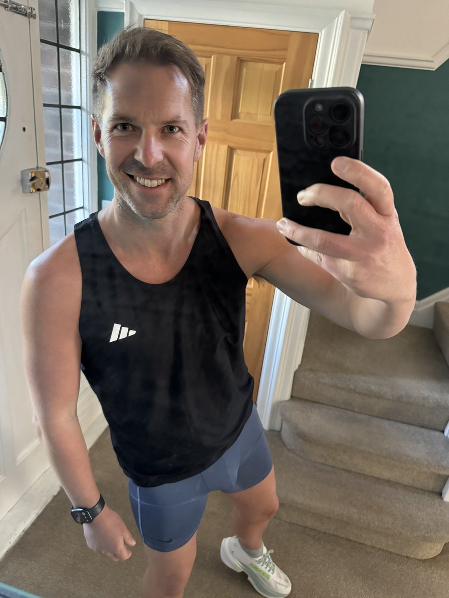 DashinDan 🏃‍♂️🚀💪 tweet media