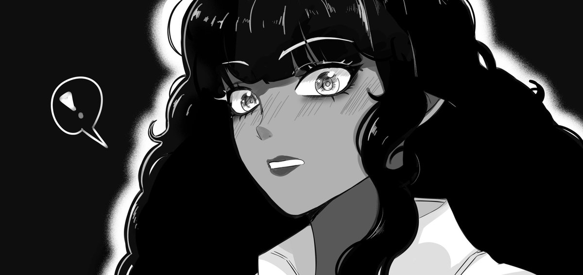 ᅠᅠᅠᅠᅠᅠᅠ⋆‧°𓏲ּ𝄢𝓈𝒾𝓁𝑒𝓃𝓉 𝒻𝑜𝑜𝓁 tweet media