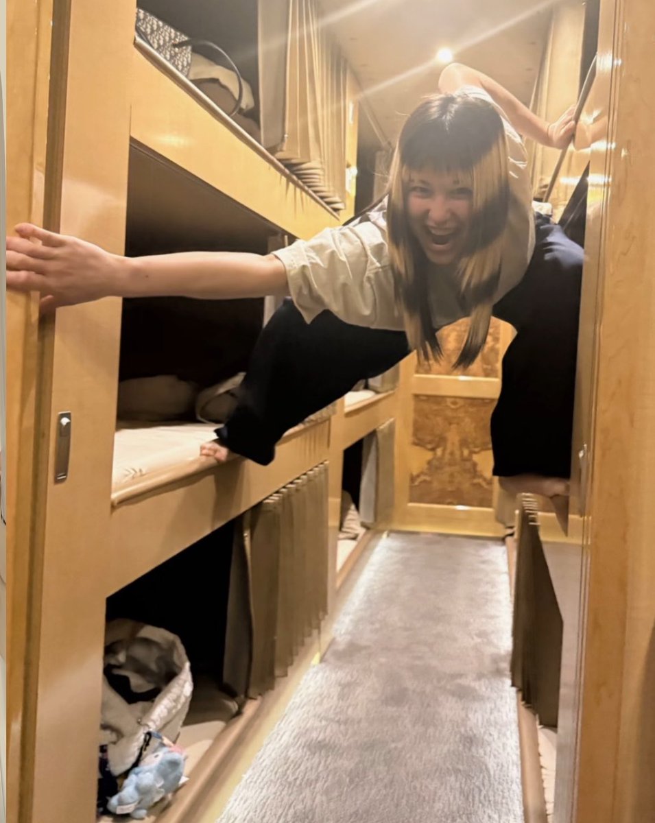 alysa smurf tweet media