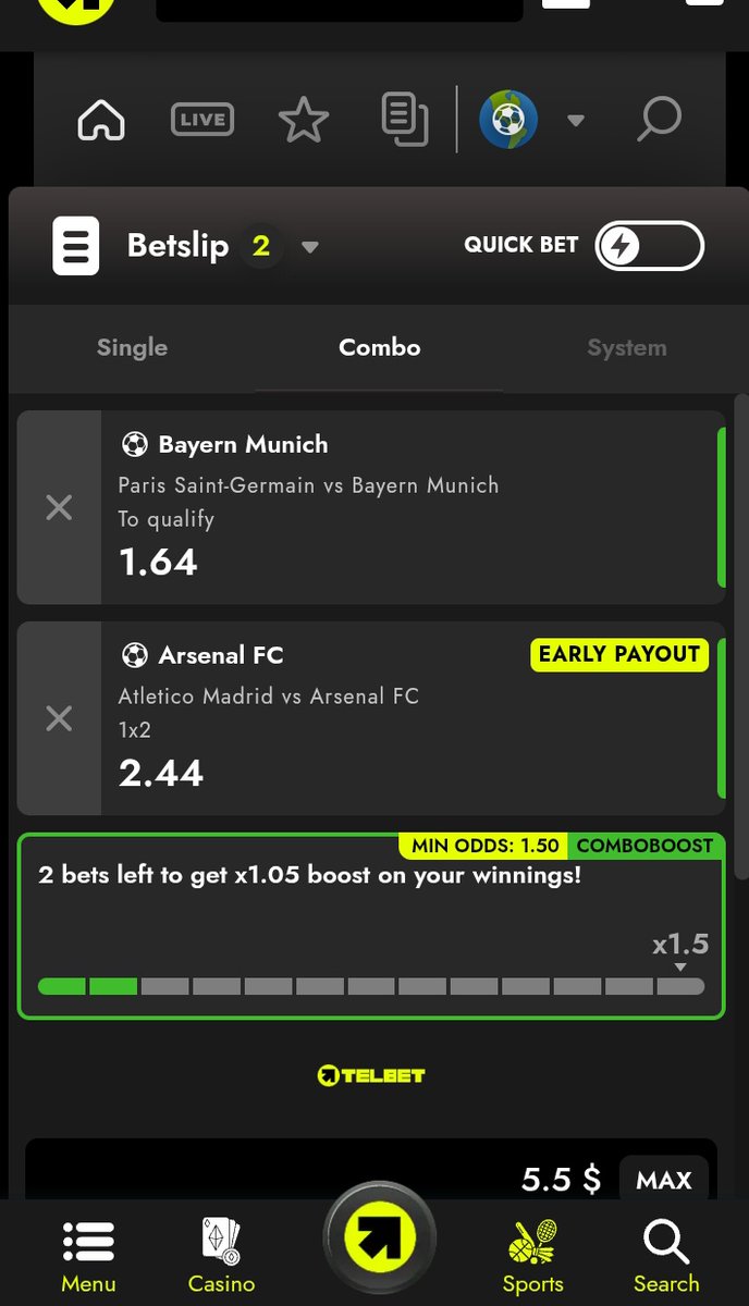 Godswill Favour 🙂‍↔️ tweet media