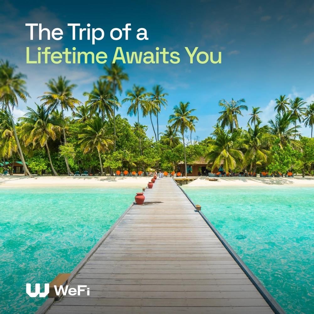 ひろん🌈WeFi✨自動車整備士&ヤフオクカーパーツ tweet media