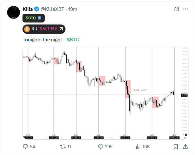 𝐃𝐄ᕽ𝐓𝐄𝐑 tweet media