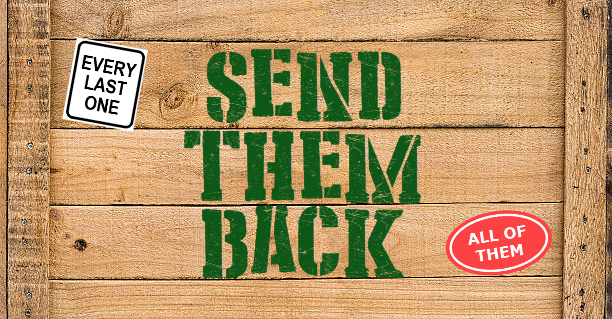 Cheerful Trader tweet media