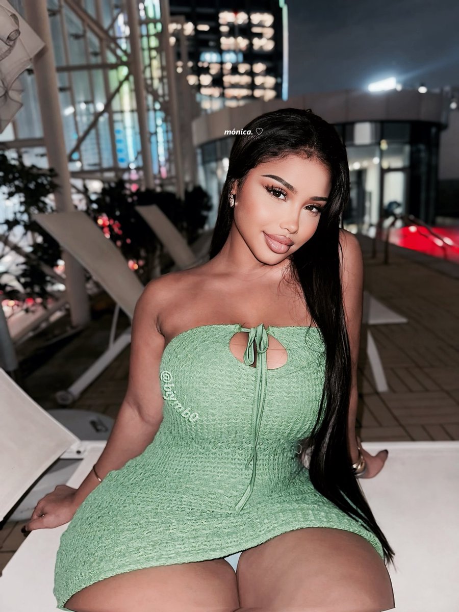 ⇢𝐦𝐨𝐧𝐢𝐜𝐚™.🎞️🍒💋 tweet media