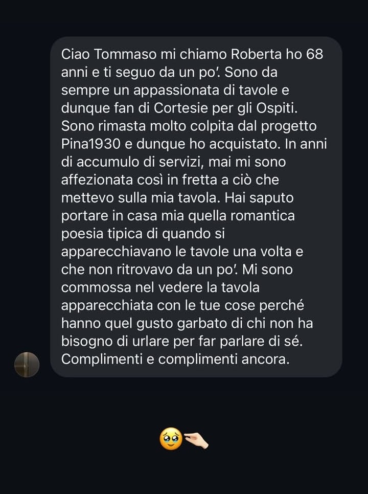 🥹❤️
#tzvip
