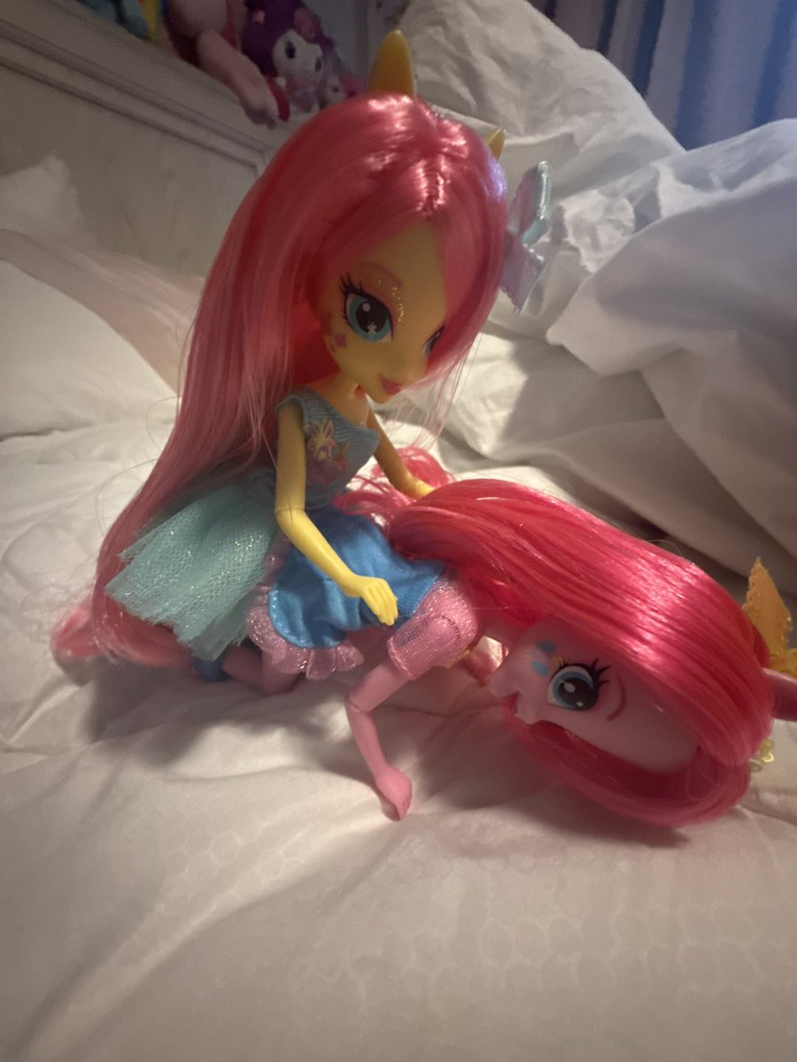 mimi 𝜗ৎ tweet media